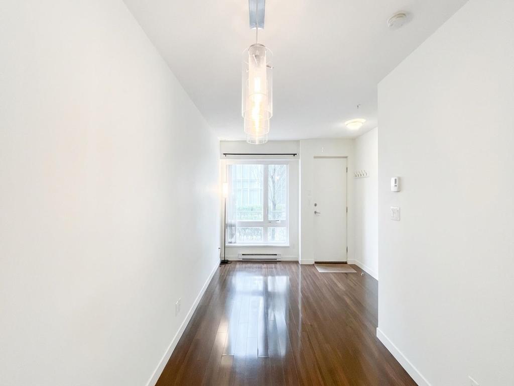 Listing Image for R3093202