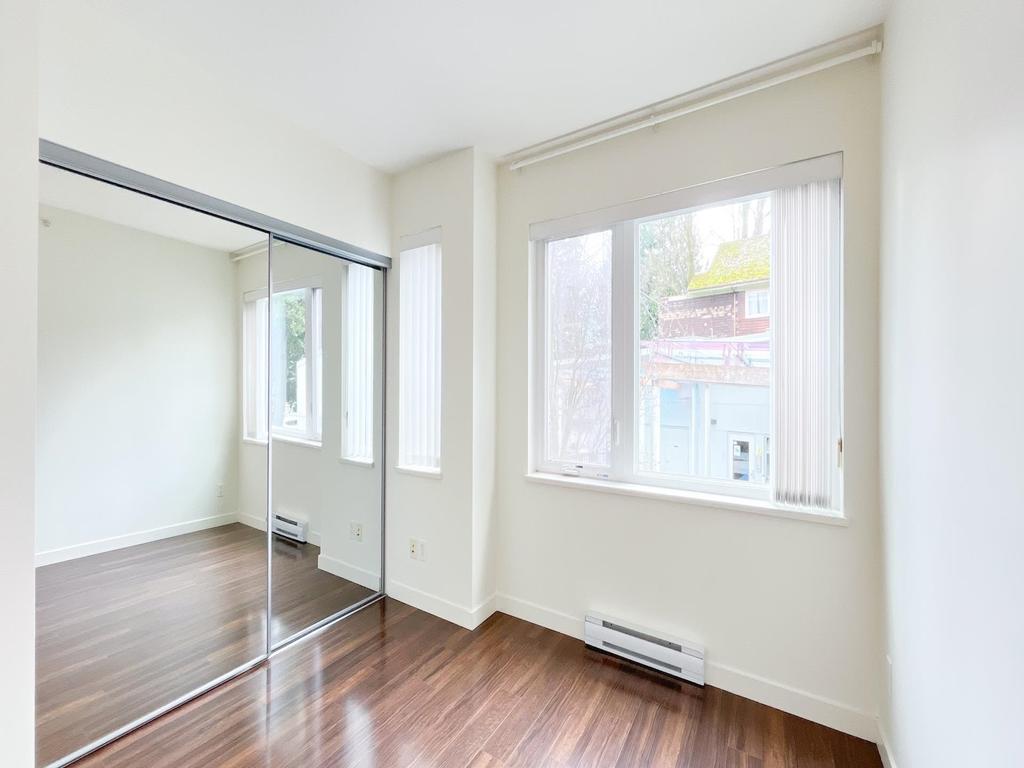 Listing Image for R3093202