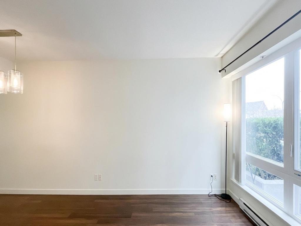 Listing Image for R3093202