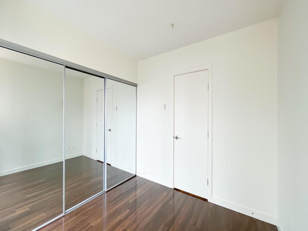 Listing Image for R3093202