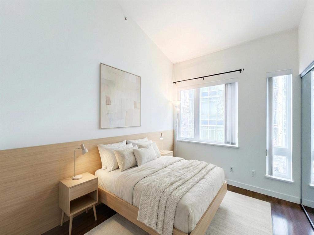 Listing Image for R3093202