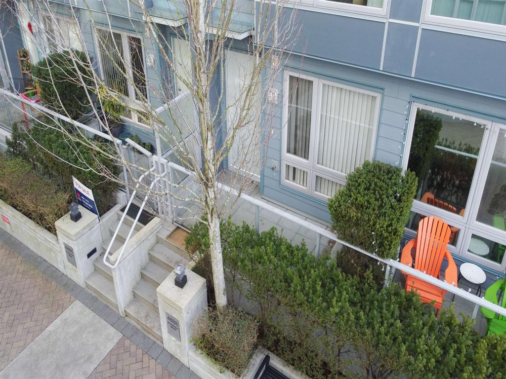 Listing Image for R3093202