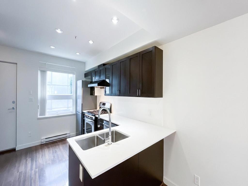 Listing Image for R3093202