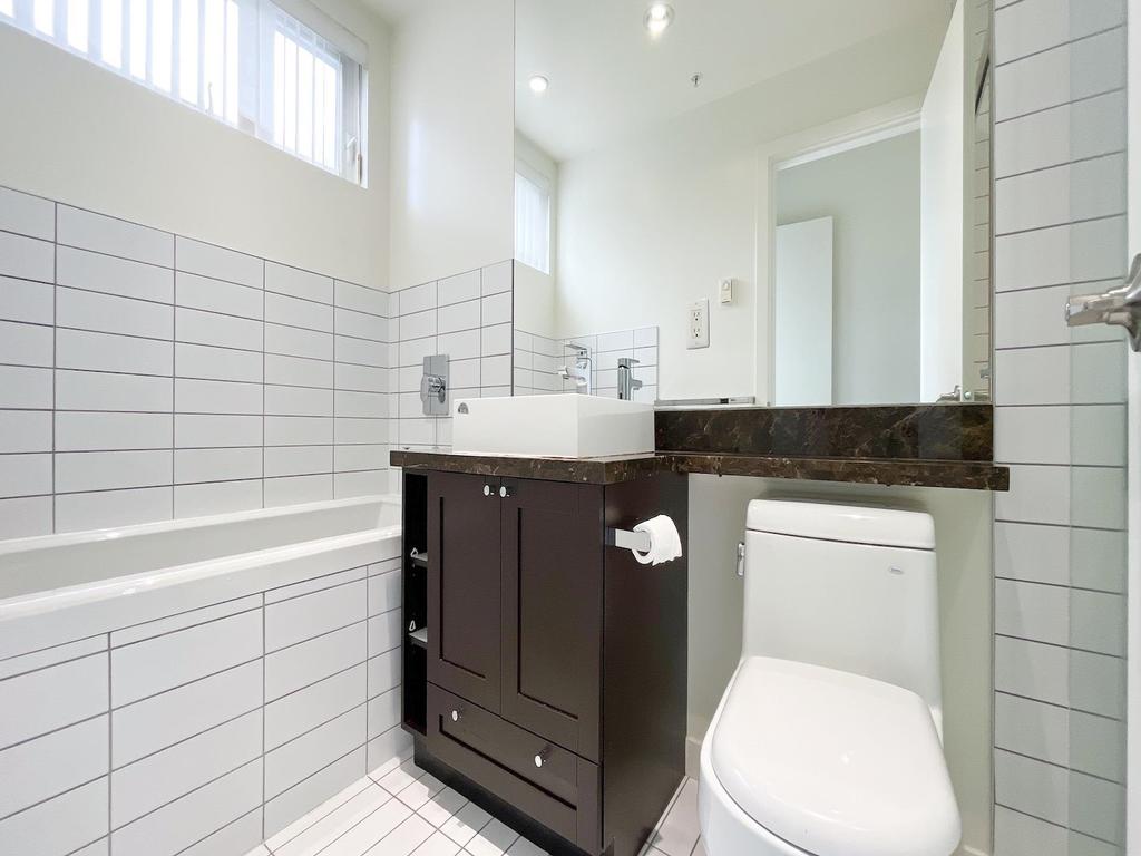 Listing Image for R3093202