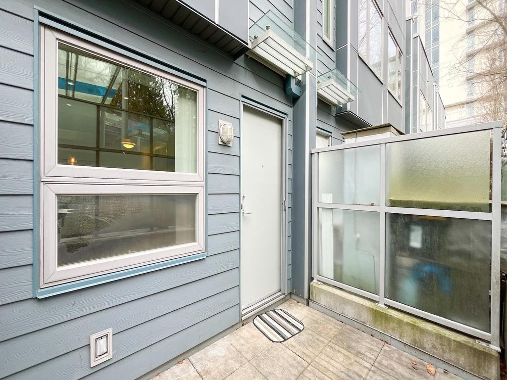 Listing Image for R3093202