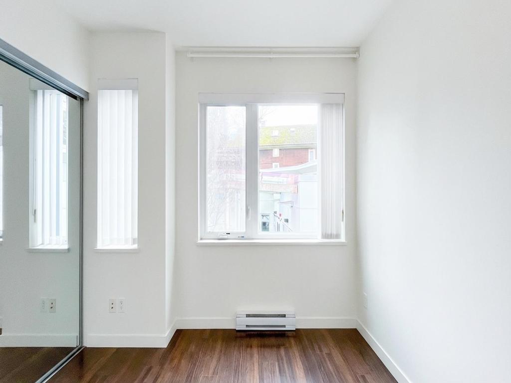 Listing Image for R3093202