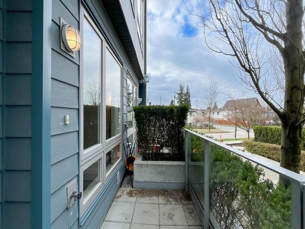 Listing Image for R3093202