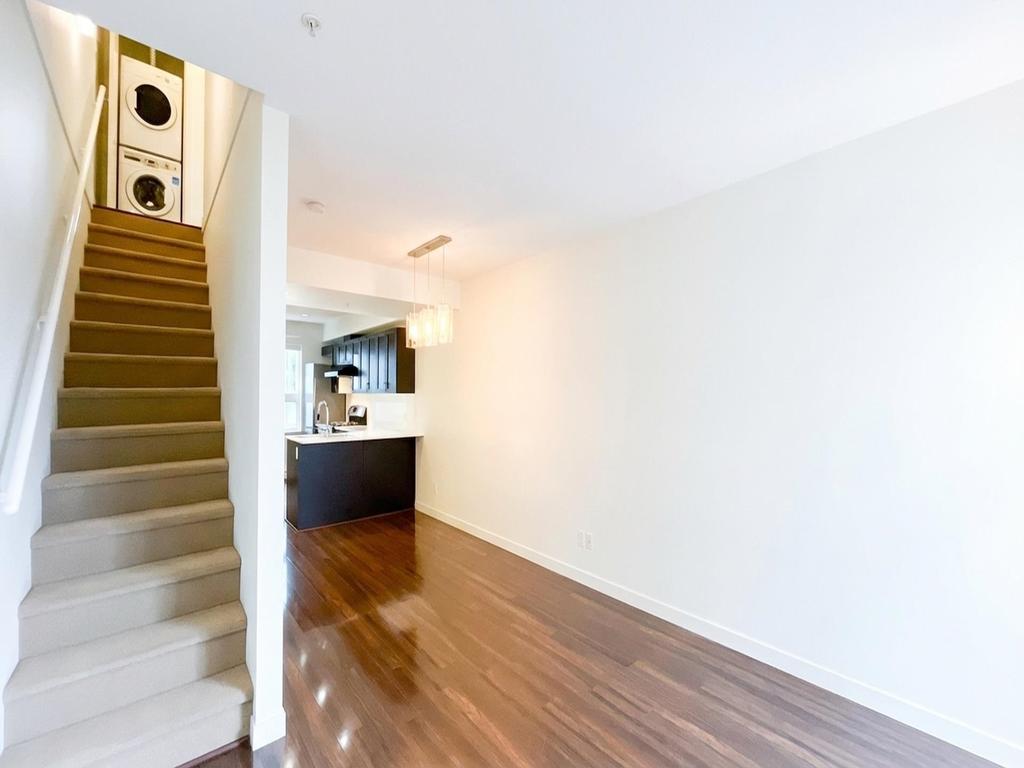 Listing Image for R3093202