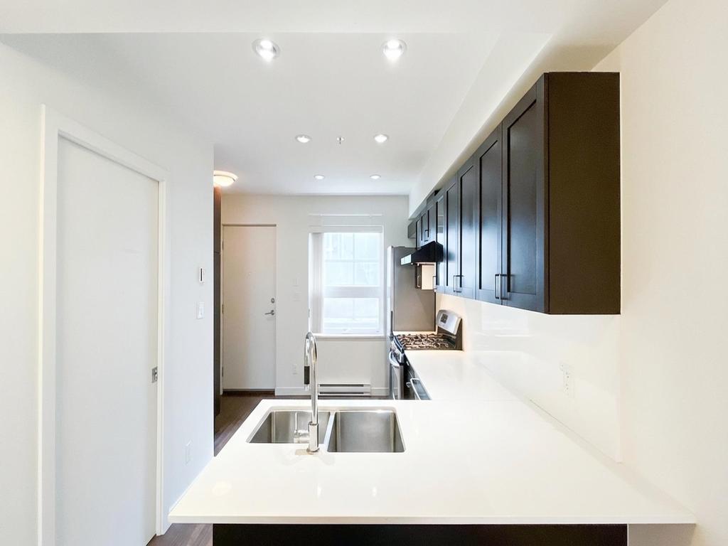 Listing Image for R3093202