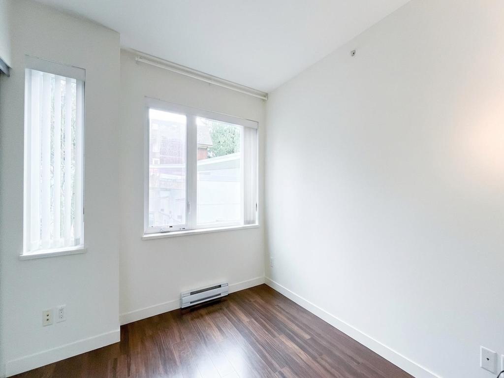 Listing Image for R3093202