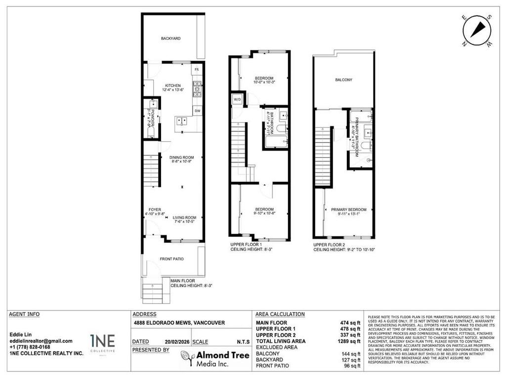 Listing Image for R3093202