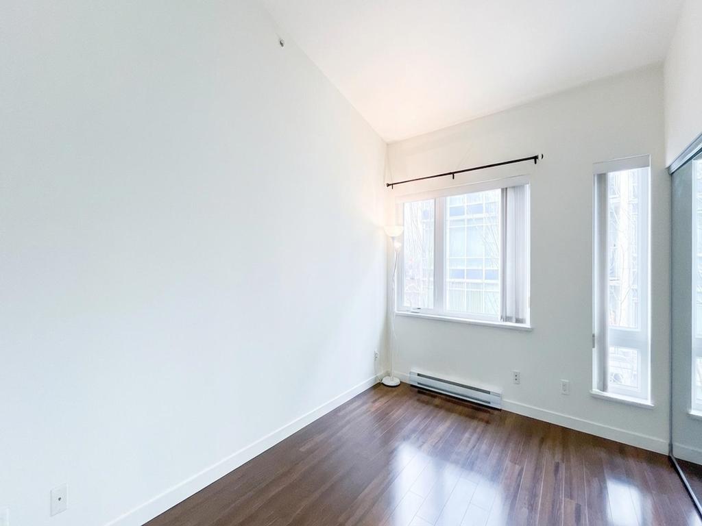 Listing Image for R3093202