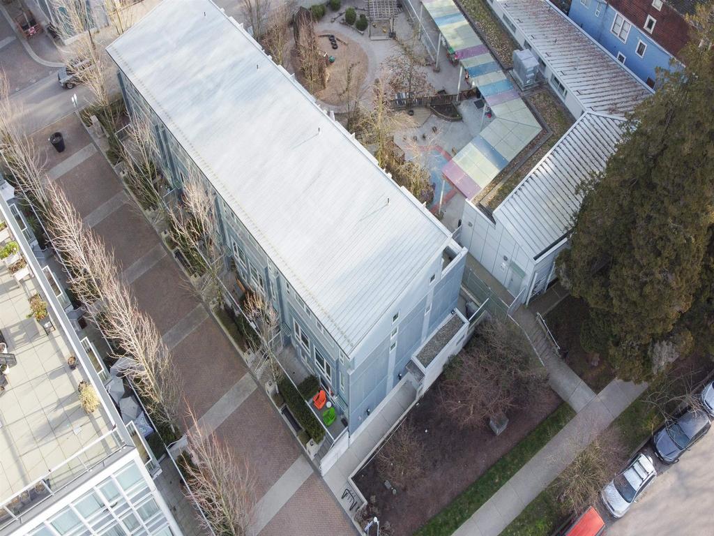 Listing Image for R3093202