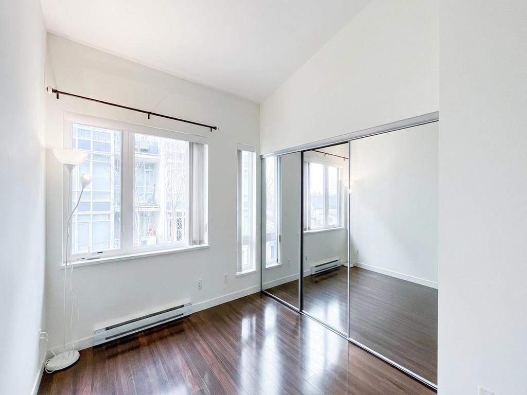 Listing Image for R3093202