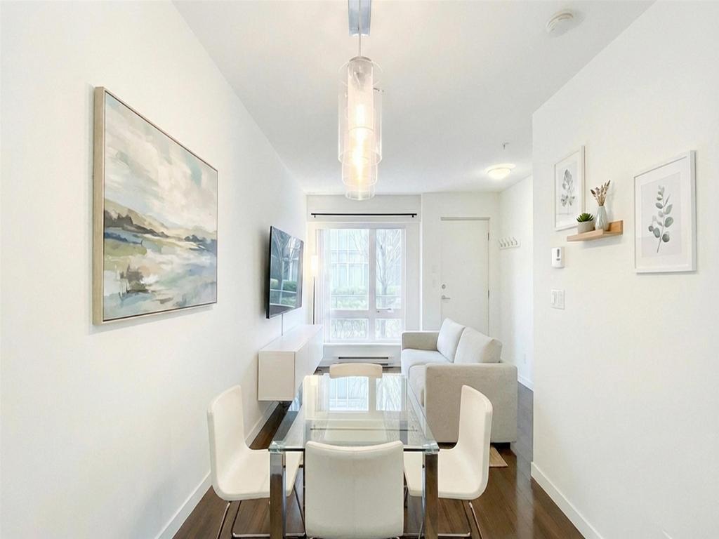 Listing Image for R3093202