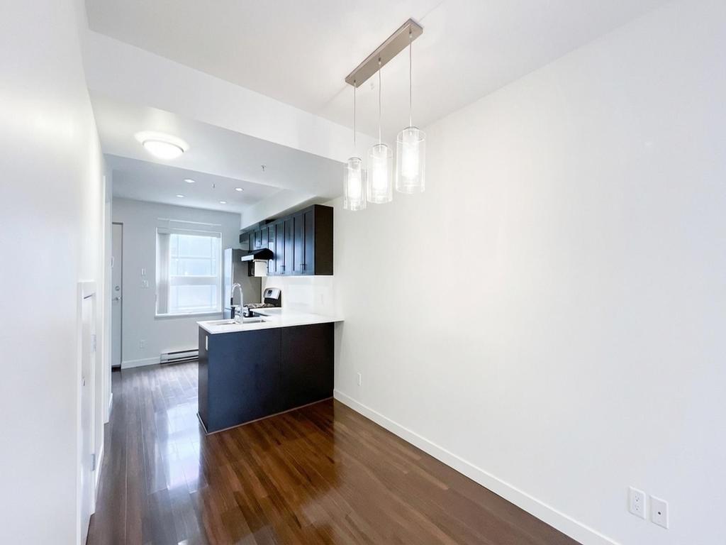 Listing Image for R3093202