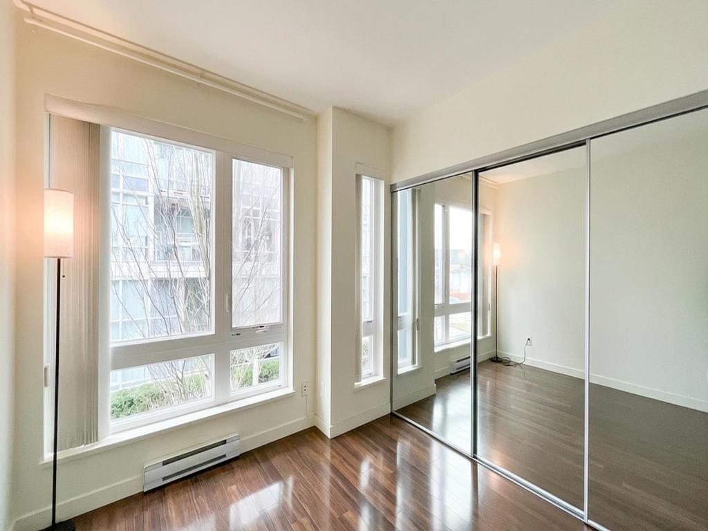 Listing Image for R3093202