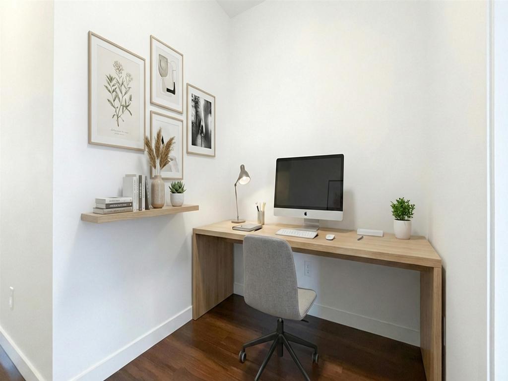 Listing Image for R3093202