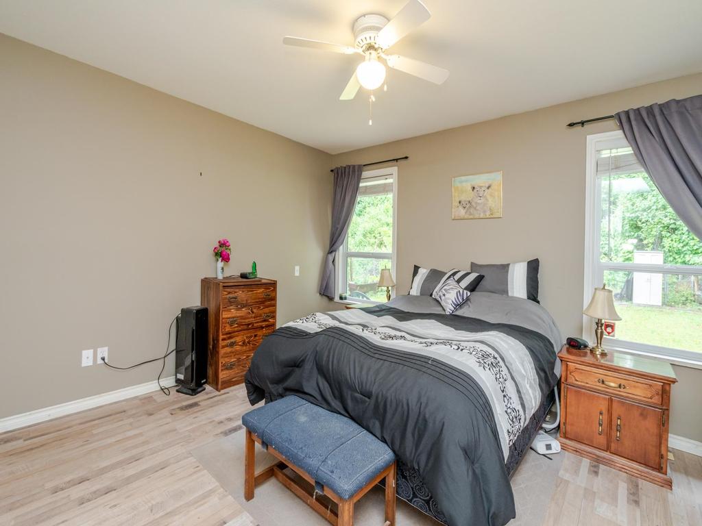 Listing Image for R3093214