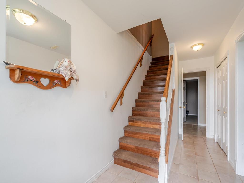 Listing Image for R3093214