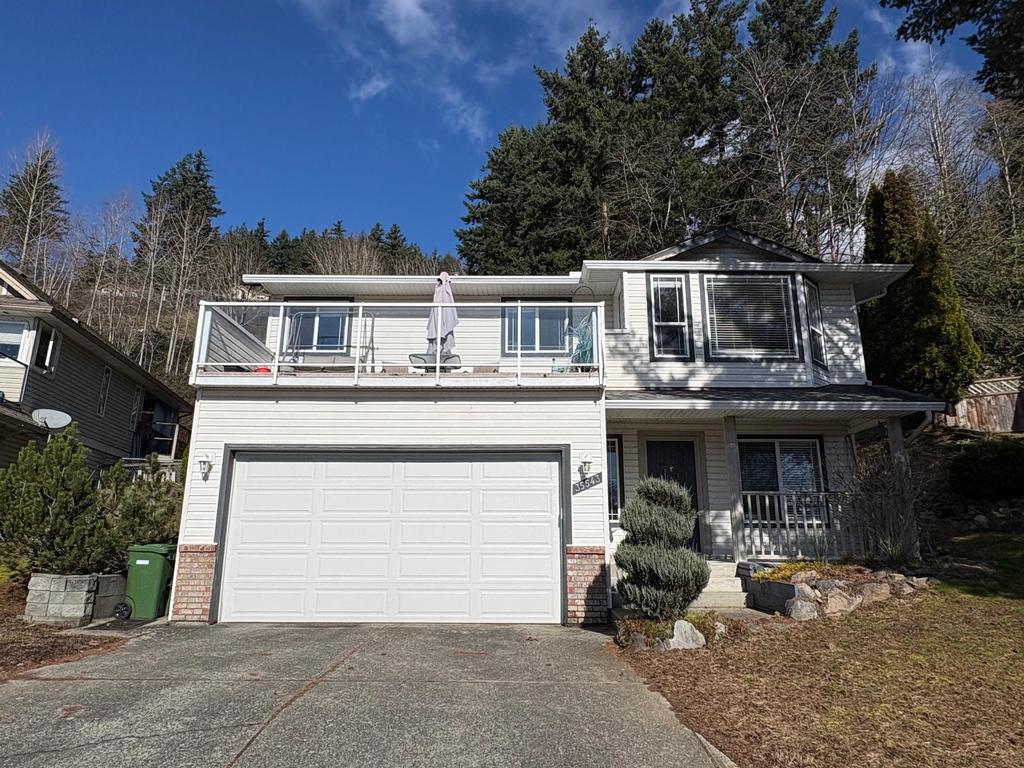 Listing Image for R3093214