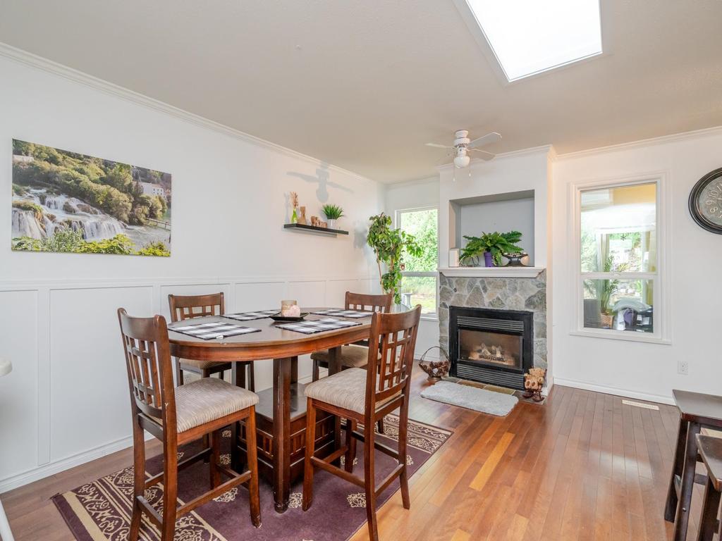 Listing Image for R3093214