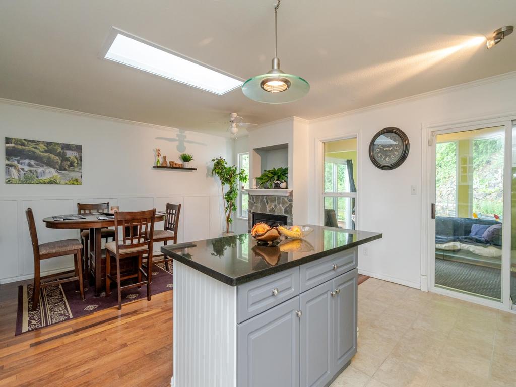 Listing Image for R3093214