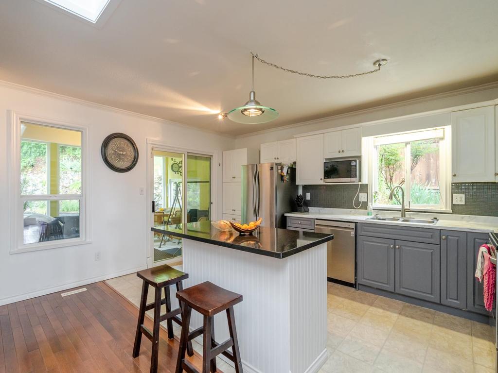 Listing Image for R3093214