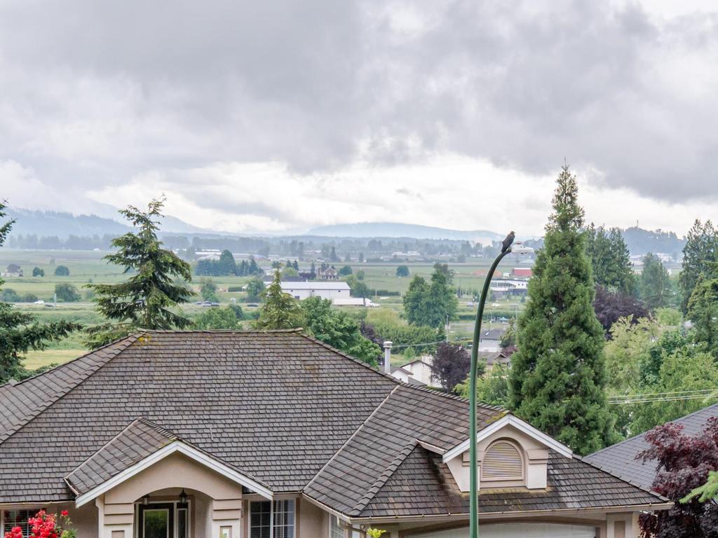 Listing Image for R3093214