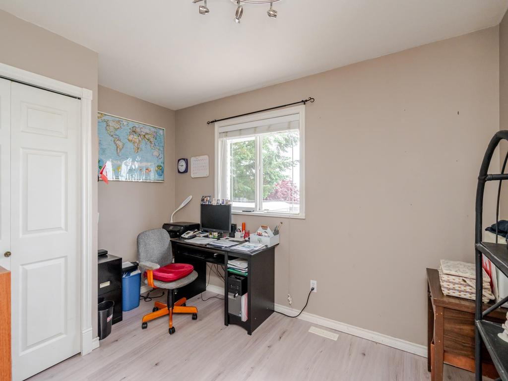 Listing Image for R3093214