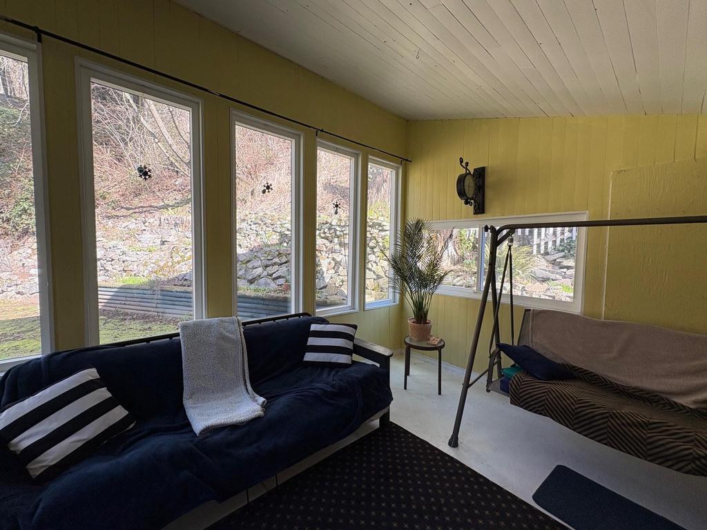 Listing Image for R3093214