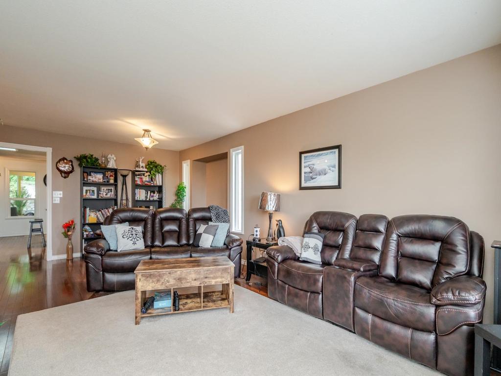 Listing Image for R3093214