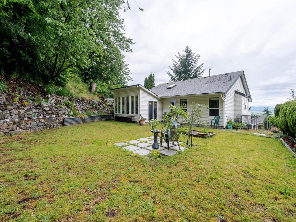 Listing Image for R3093214