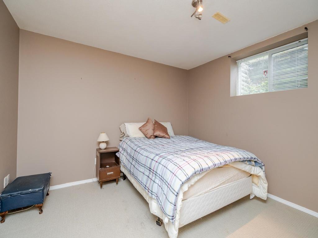 Listing Image for R3093214