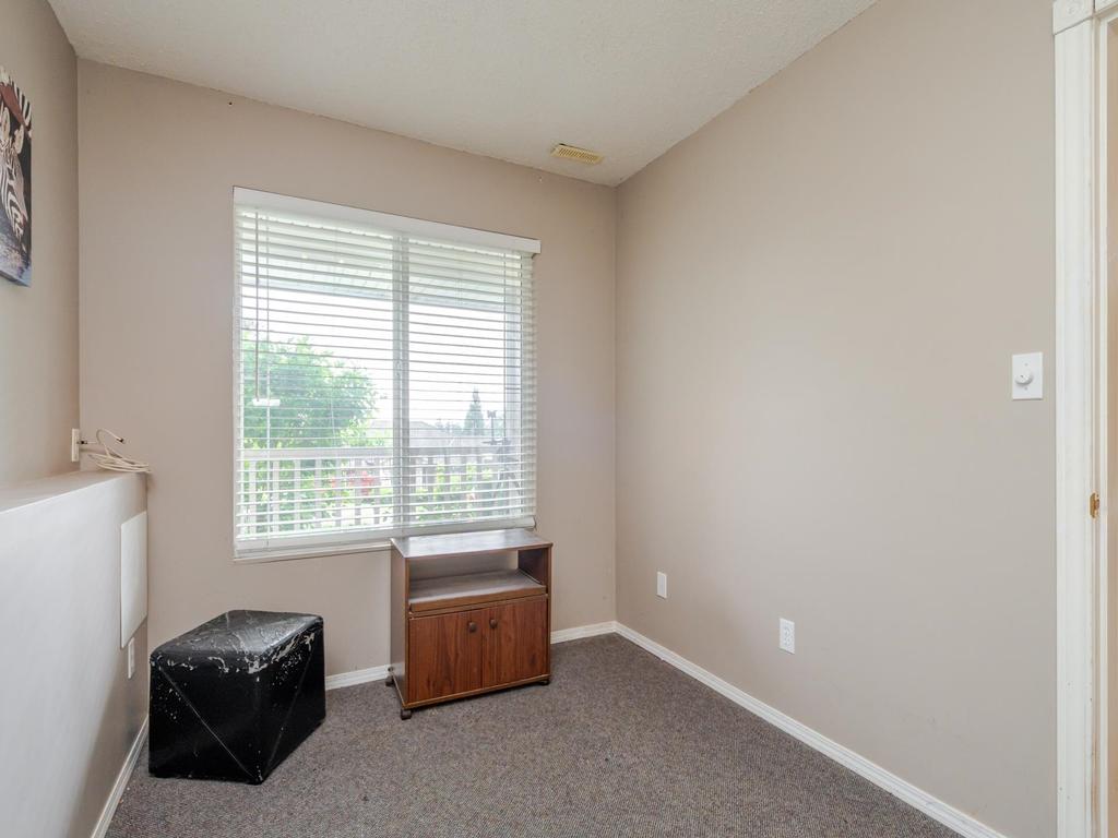 Listing Image for R3093214