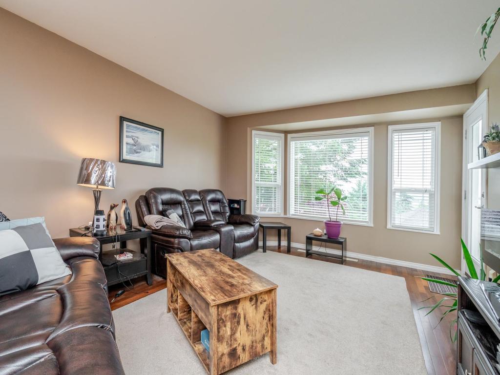 Listing Image for R3093214