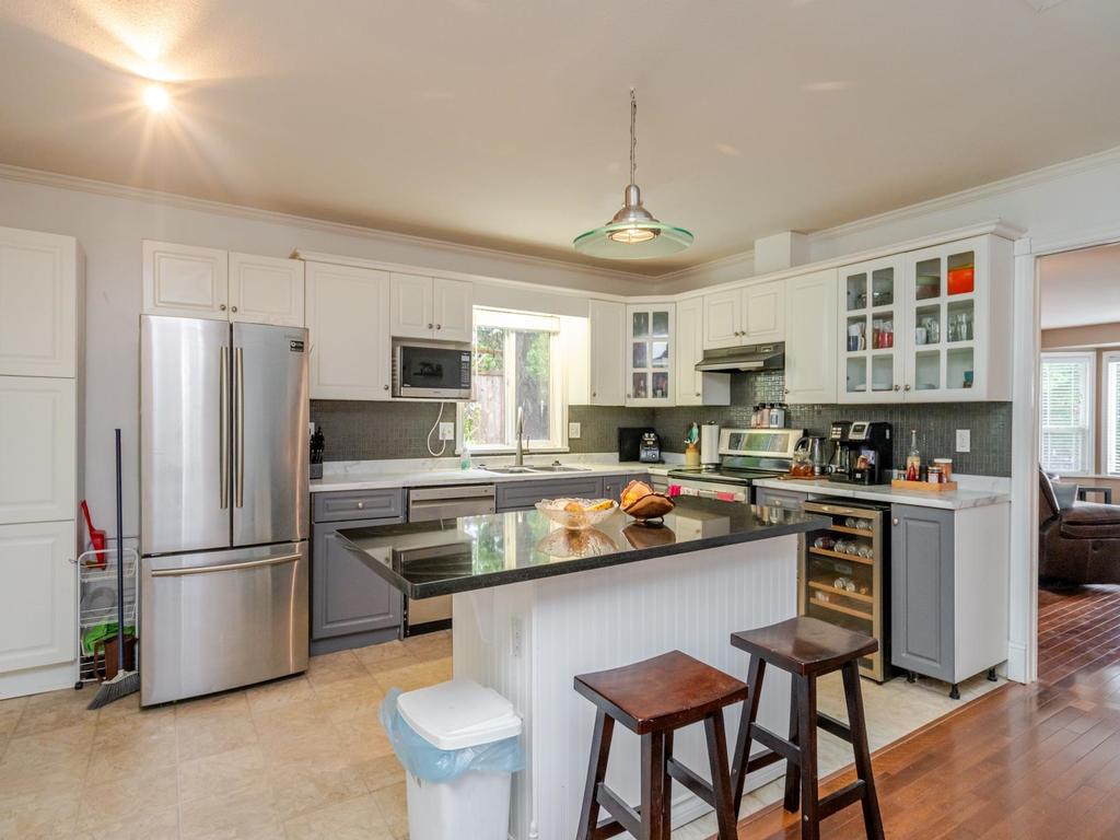 Listing Image for R3093214