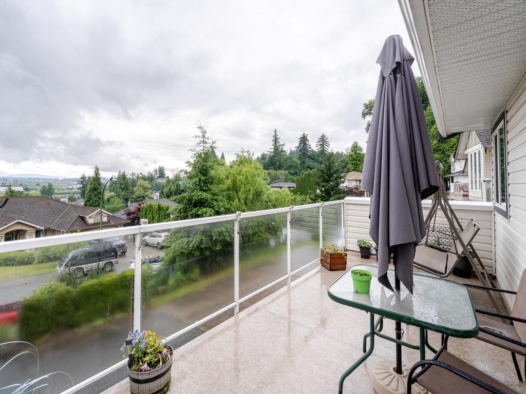 Listing Image for R3093214