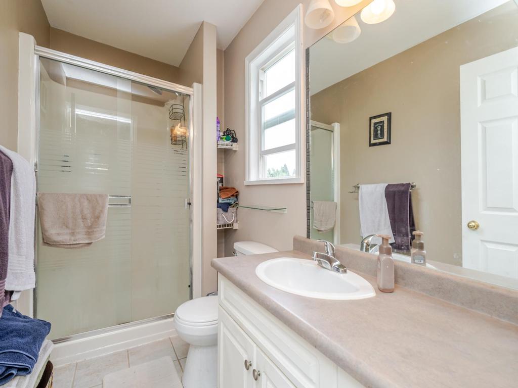 Listing Image for R3093214