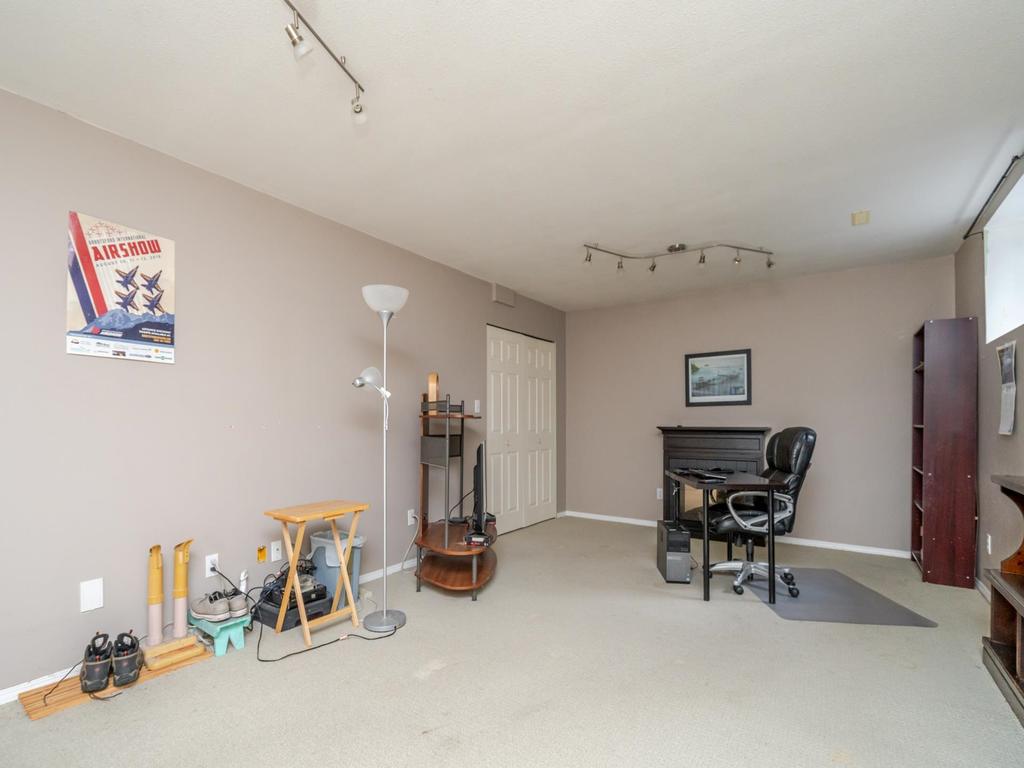 Listing Image for R3093214