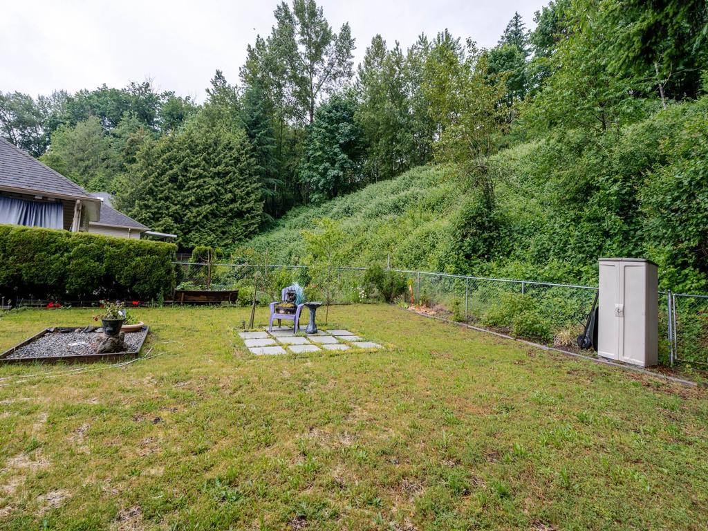 Listing Image for R3093214