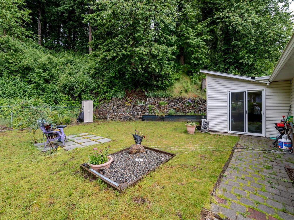 Listing Image for R3093214