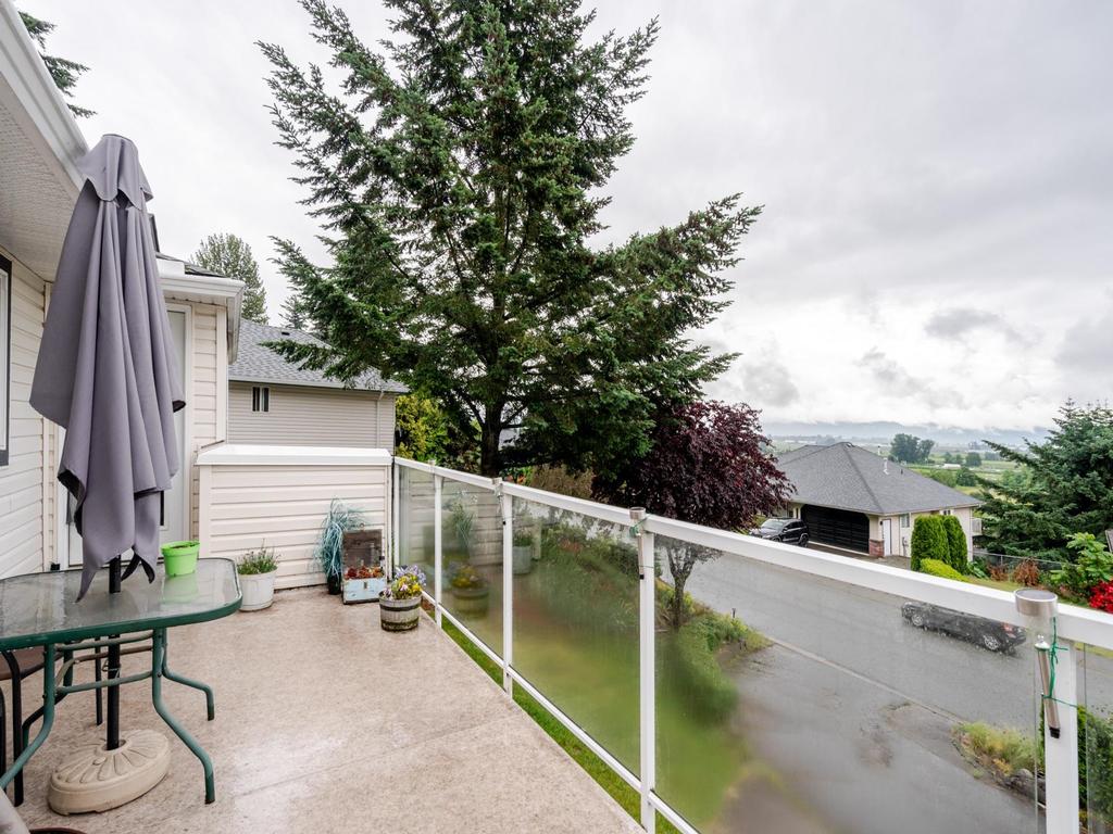 Listing Image for R3093214