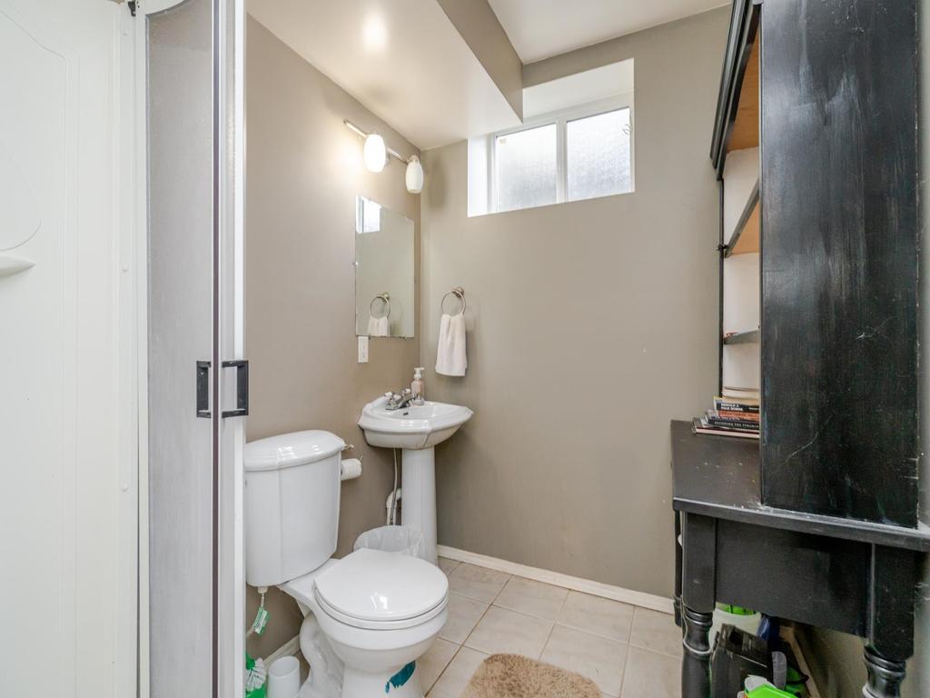 Listing Image for R3093214