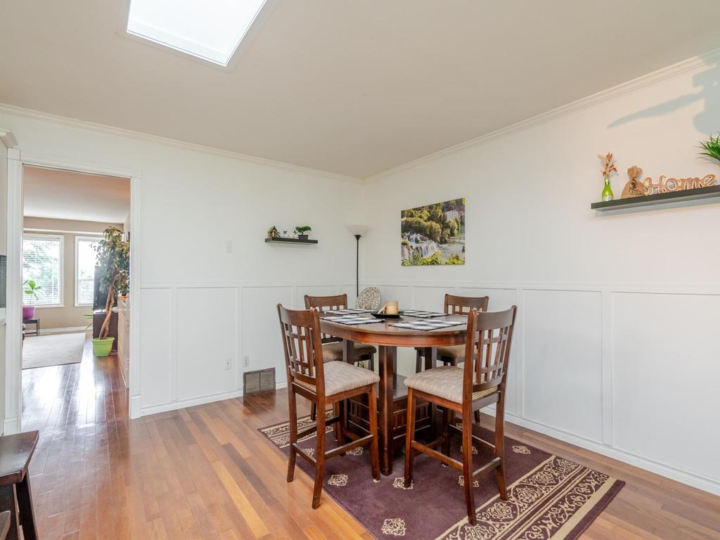 Listing Image for R3093214