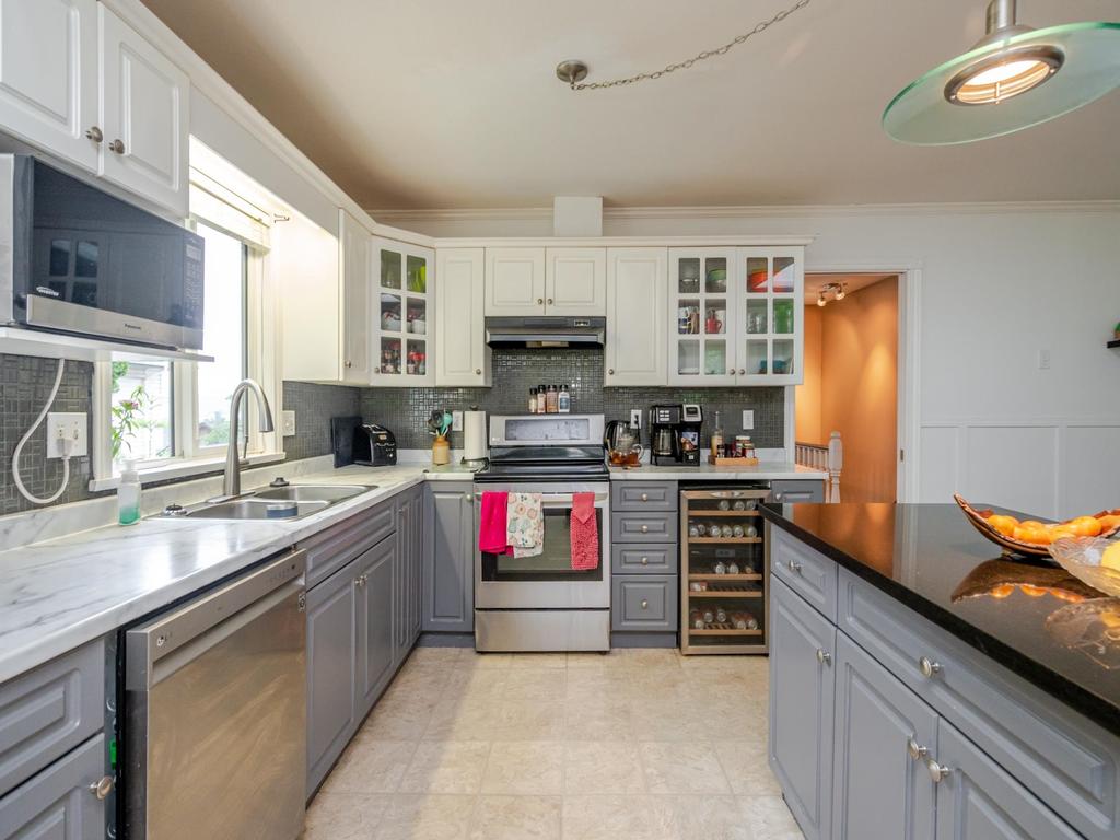 Listing Image for R3093214