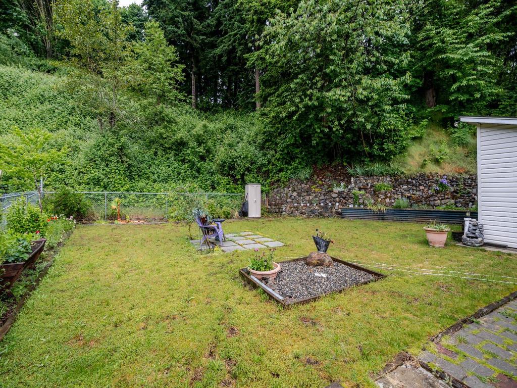 Listing Image for R3093214