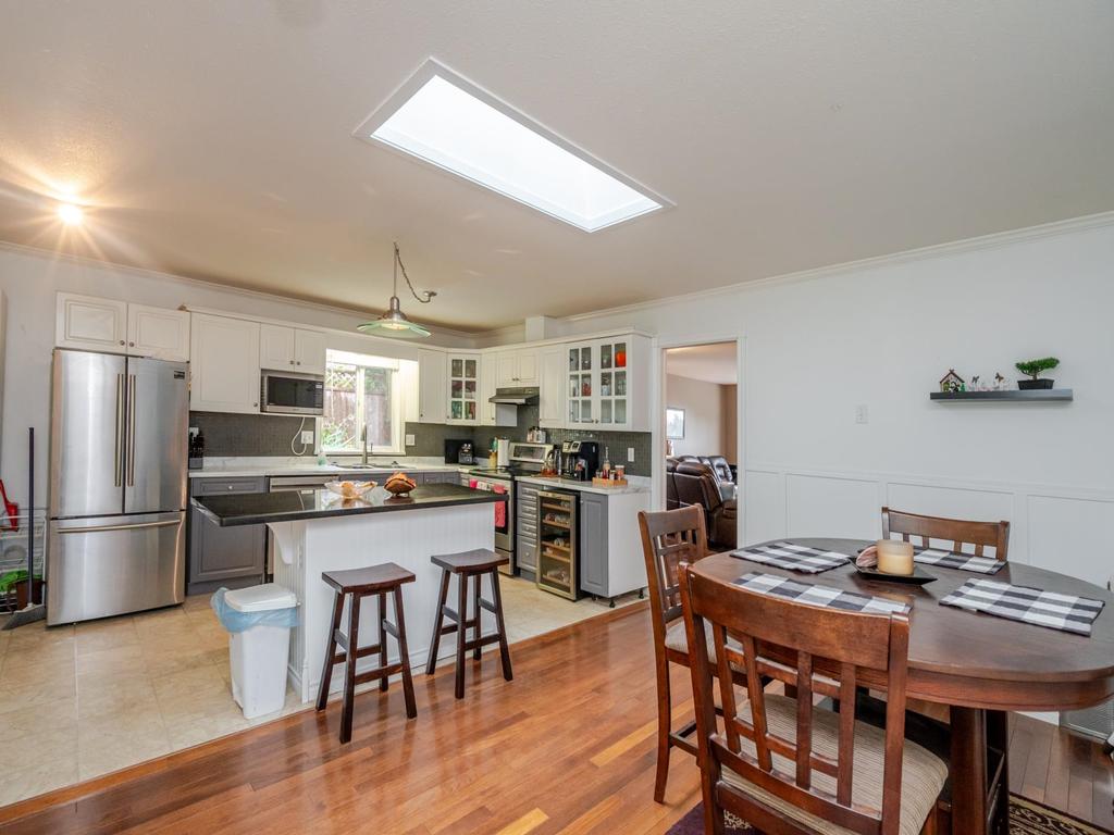 Listing Image for R3093214