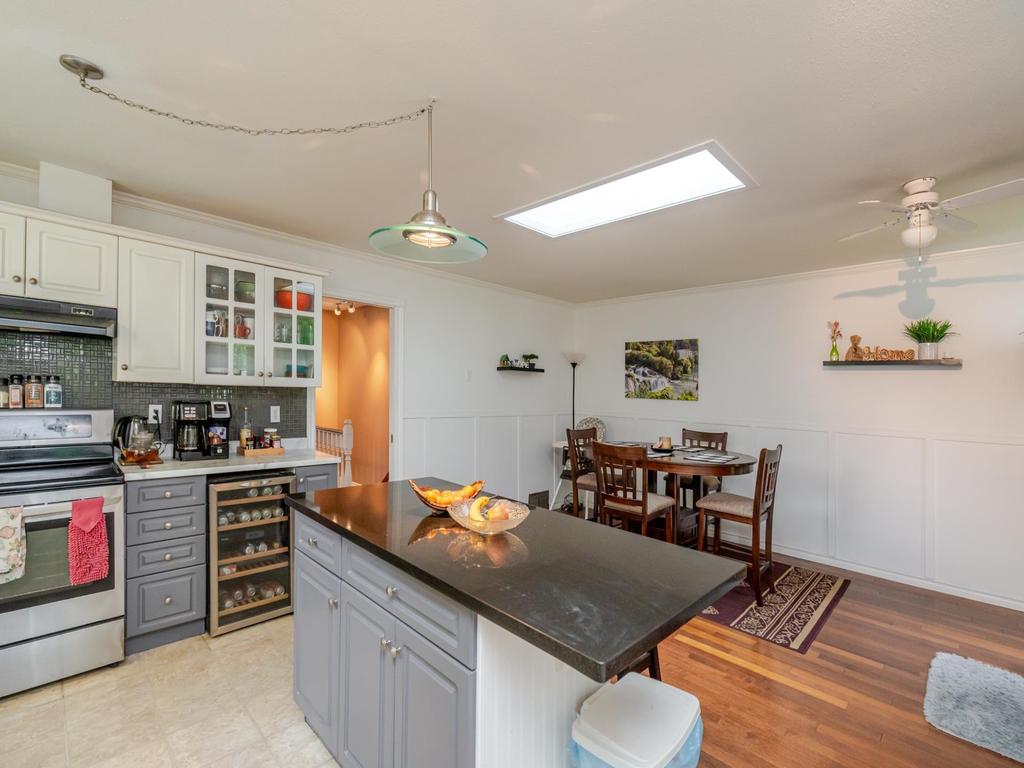 Listing Image for R3093214