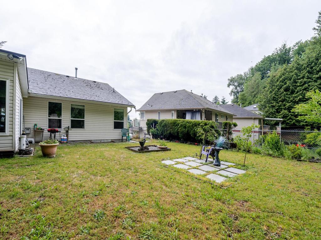 Listing Image for R3093214